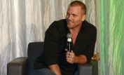 Sean Carrigan