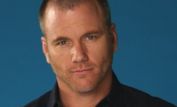 Sean Carrigan