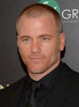 Sean Carrigan