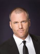 Sean Carrigan