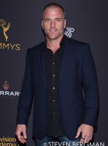 Sean Carrigan