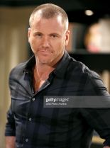 Sean Carrigan