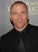 Sean Carrigan