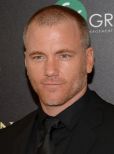 Sean Carrigan