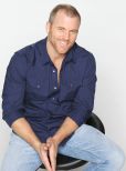 Sean Carrigan