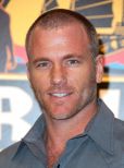 Sean Carrigan