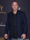 Sean Carrigan