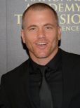 Sean Carrigan