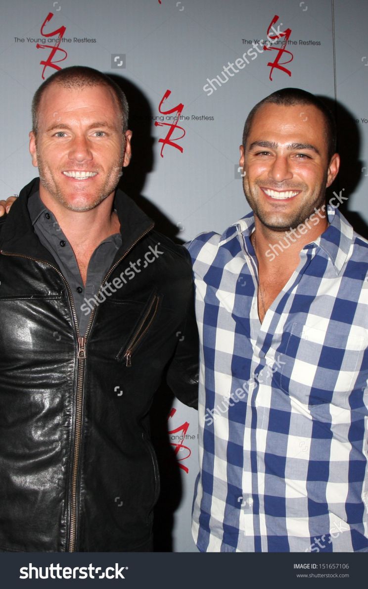 Sean Carrigan