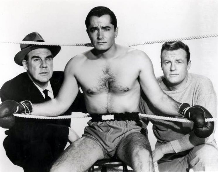 Sean Catherine Derek