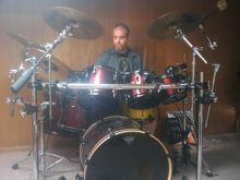 Sean Chapman