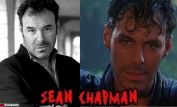 Sean Chapman