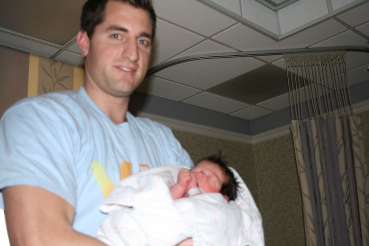 Sean Chapman