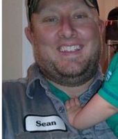 Sean Clark