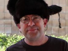 Sean Clark