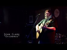 Sean Clark