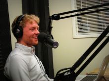 Sean Clements