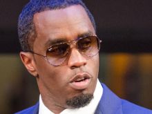 Sean Combs