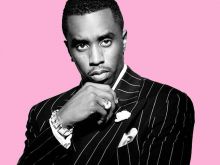 Sean Combs