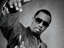 Sean Combs