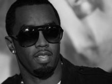 Sean Combs