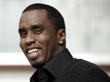 Sean Combs