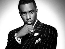 Sean Combs