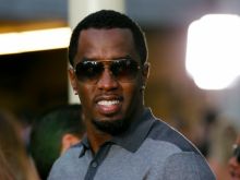 Sean Combs