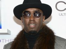 Sean Combs