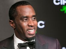 Sean Combs