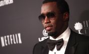 Sean Combs