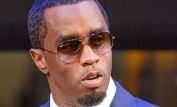 Sean Combs