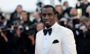 Sean Combs