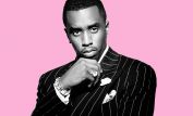 Sean Combs