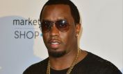 Sean Combs