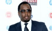 Sean Combs