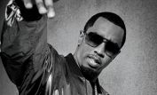 Sean Combs