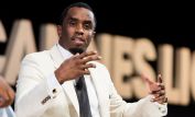 Sean Combs