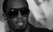 Sean Combs