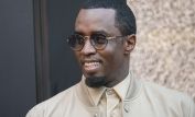 Sean Combs