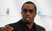 Sean Combs