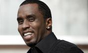 Sean Combs