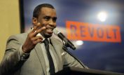 Sean Combs