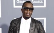 Sean Combs