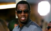 Sean Combs