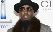 Sean Combs