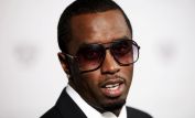 Sean Combs