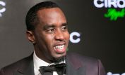 Sean Combs