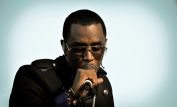 Sean Combs