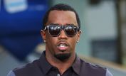 Sean Combs